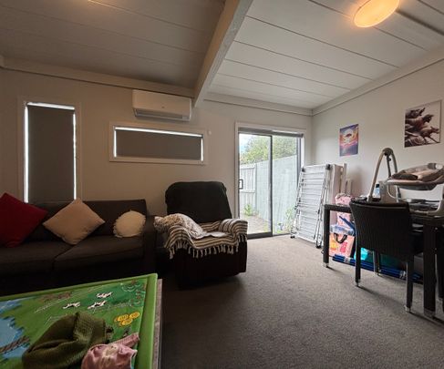 8/16 Cecil Place - Photo 1