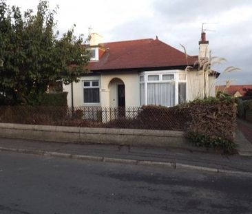 Grahamsdyke Street, Laurieston - Photo 5