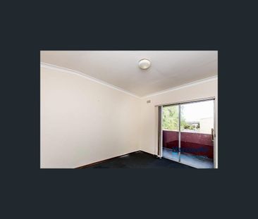 6/203 North Beach Drive, Tuart Hill, WA 6060 - Photo 1