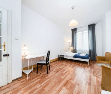 Pokój, ul. Rzeszowska - Фото 3