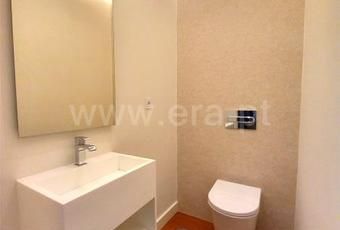 Apartamento T3 em Porto