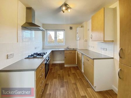 New Hall Lane, Cambourne - Photo 3