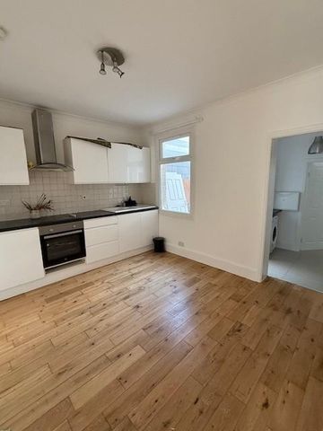 3 bedroom house to rent - Photo 4