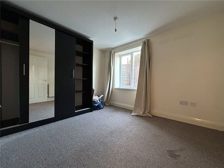 Greenway Road, Taunton, TA2 - Photo 5