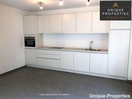 Appartement - Photo 2