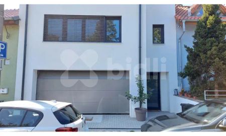 Pronájem novostavby bytu 1+kk 30 m - Фото 3