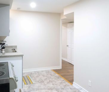 1891 Secretariat Place #BSMT - Photo 6