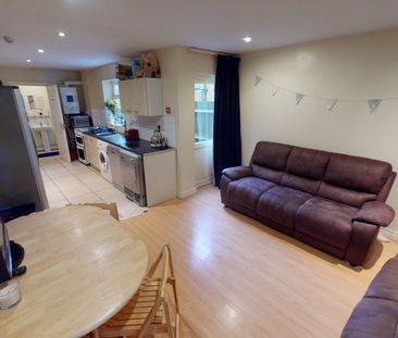 103 Tiverton Road Selly Oak - Photo 1