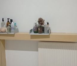 Studio/Γκαρσονιέρα για ενοικίαση - Ιωάννινα, - Photo 4