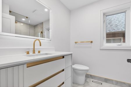 For Lease - 5180 Littlebend Drive, Mississauga, Ontario - Photo 5