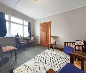 40B Roseneath Terrace - Photo 5