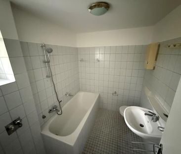 3 Zimmer für den nächsten Schritt – ideal zu zweit - frisch renovie... - Photo 4