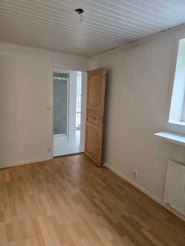 Gamla Särövägen, Kullavik - Foto 4