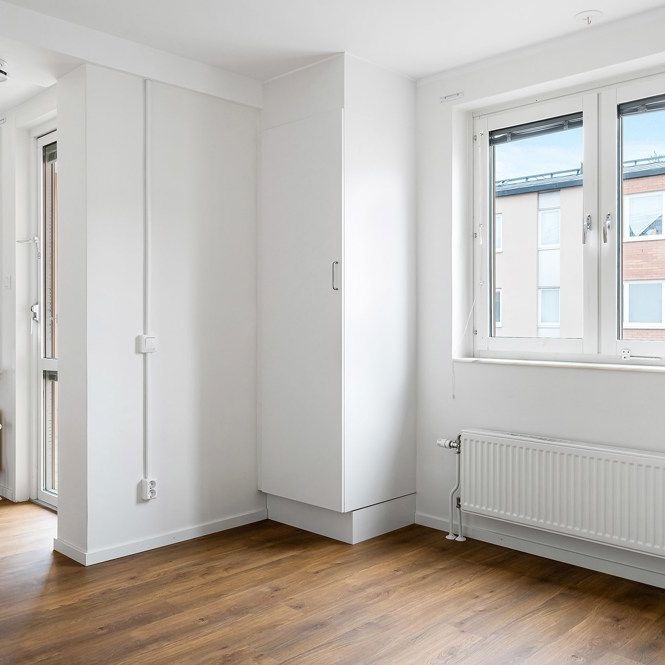 Rombergsgatan 34, 74533, Enköping - Foto 1