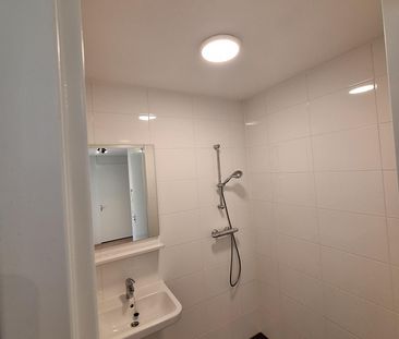 Houttuinen 50-B, Stationsbuurt, 2611DX, Delft - Photo 4