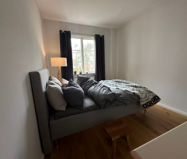 Amiralitetsgatan, Göteborg - Photo 1
