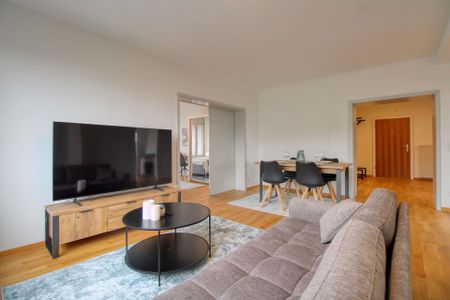 Coliving Spacieux et Confortable à Le Grand-Saconnex - Photo 3