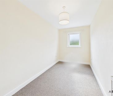 Hall Lane, Ashbourne DE6 1EB - Photo 4