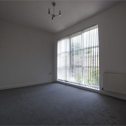 Courtyard Mews, Greenhithe, London - Photo 1