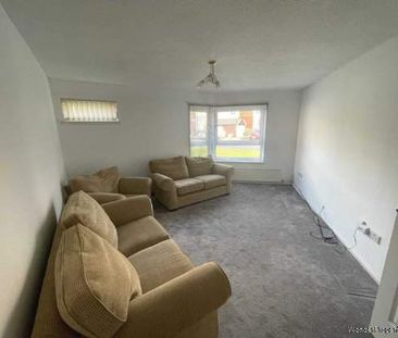 2 bedroom property to rent in Glasgow - Photo 5