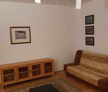 mazowieckie, Warszawa, Włochy, Fasolowa - Zdjęcie 1