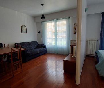 Magnifique T2 meublé Proche Centre ville- Garage - Photo 2