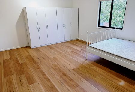 Single room-R1 - Photo 4