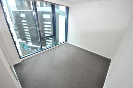 1110/180 City Road - Photo 5