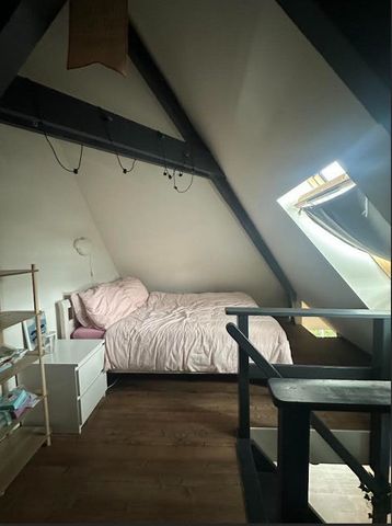 Te huur: Studio Ringbaan-Oost in Tilburg - Foto 5