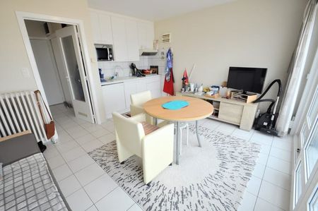 Studio te huur - Photo 3