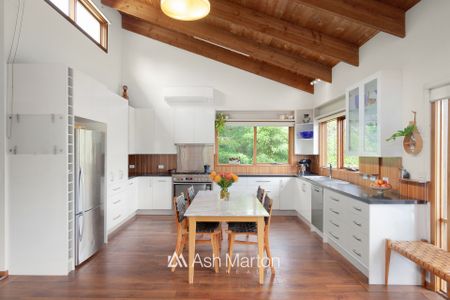 65 Millbank Drive, Mount Eliza, VIC 3930 - Photo 4