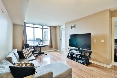 For Lease - 700 Humberwood Boulevard Unit# 2021, Toronto, Ontario - Photo 2