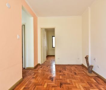 Apartamento para alugar com 56m², 2 quartos e sem vaga - Photo 2