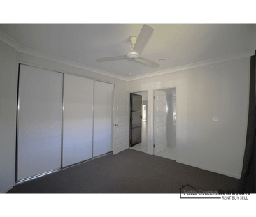 14 Whereat Road, Edmonton, Qld 4869 - Photo 2