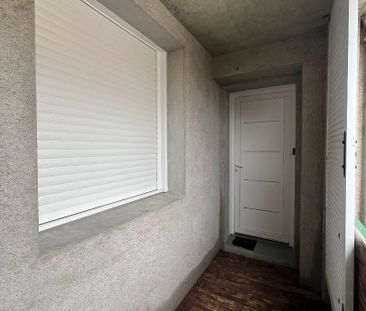 Location Appartement 3 pièces 60m² MACHECOUL ST MEME 44270 - Photo 5