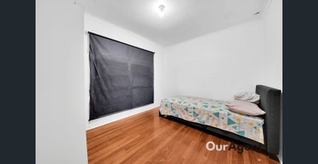 Hidden Gem Alert!! - Photo 3