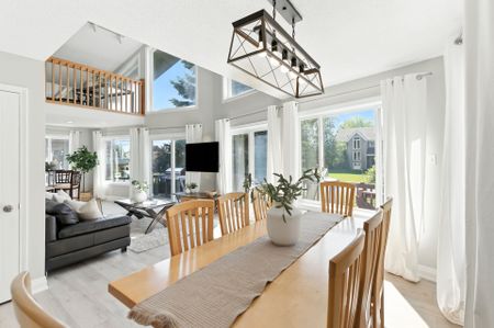 For Lease - 115 Pioneer Lane, Blue Mountains, Ontario - Photo 4