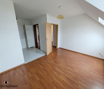 ++ neues Familienzuhause auf dem Lessingplatz - charmante 4-Raum Wo... - Foto 1