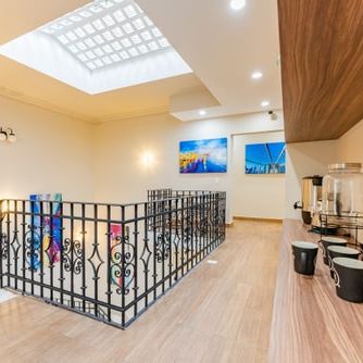 VH | Reforma | Suite Individual + Patio | 188 - Photo 1
