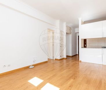 Apartamento T1 em Lisboa - Photo 6