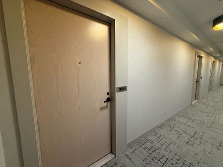 For Lease - 8 Interchange Way Unit# 1809, Vaughan, Ontario - Photo 3