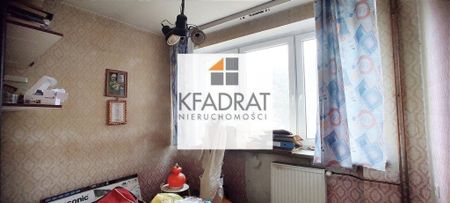 Dom idealny na zakwaterowanie pracowników,9 pokoi - Zdjęcie 3