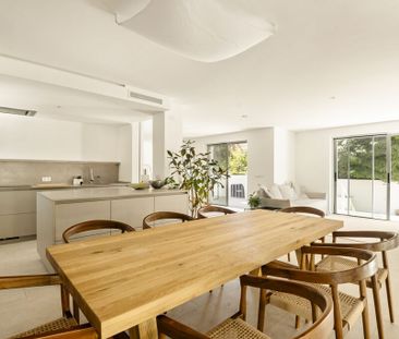 6 Bedroom House with swimming pool, Nova Oeiras, Oeiras - Photo 6