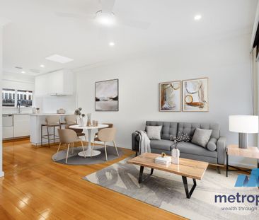 4/11 St Kinnord Street, ABERFELDIE, VIC - Photo 5