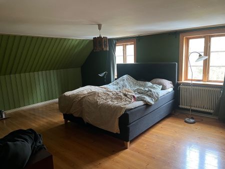 Viekvarn, Rödeby - Photo 5