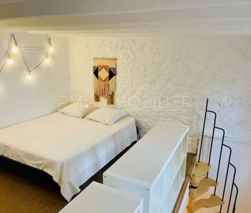 T2- ENDOUME - Photo 2