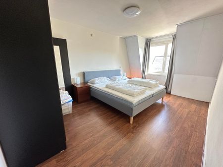 Te huur: Huis Ridderzaal in Eindhoven - Foto 4