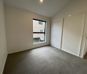 2/303 Hereford Street, Central City, Christchurch - Photo 3