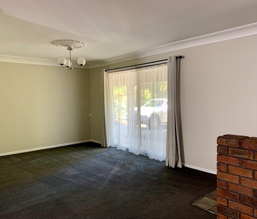 20 Papaya Street, Mount Cotton, QLD - Photo 1