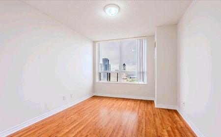 For Lease - 3888 Duke Of York 2820 Boulevard Unit# Entire property, Mississauga, Ontario - Photo 3